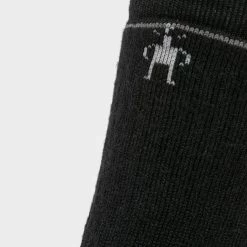 Smartwool Men’s Hike Full Cushion Crew Socks -Men's Footwear shop go 498231 e