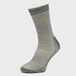 Smartwool Hike Classic Edition Extra Cushion Crew Socks