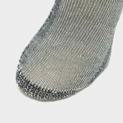 Smartwool Hike Classic Edition Extra Cushion Crew Socks -Men's Footwear shop go 498238 e