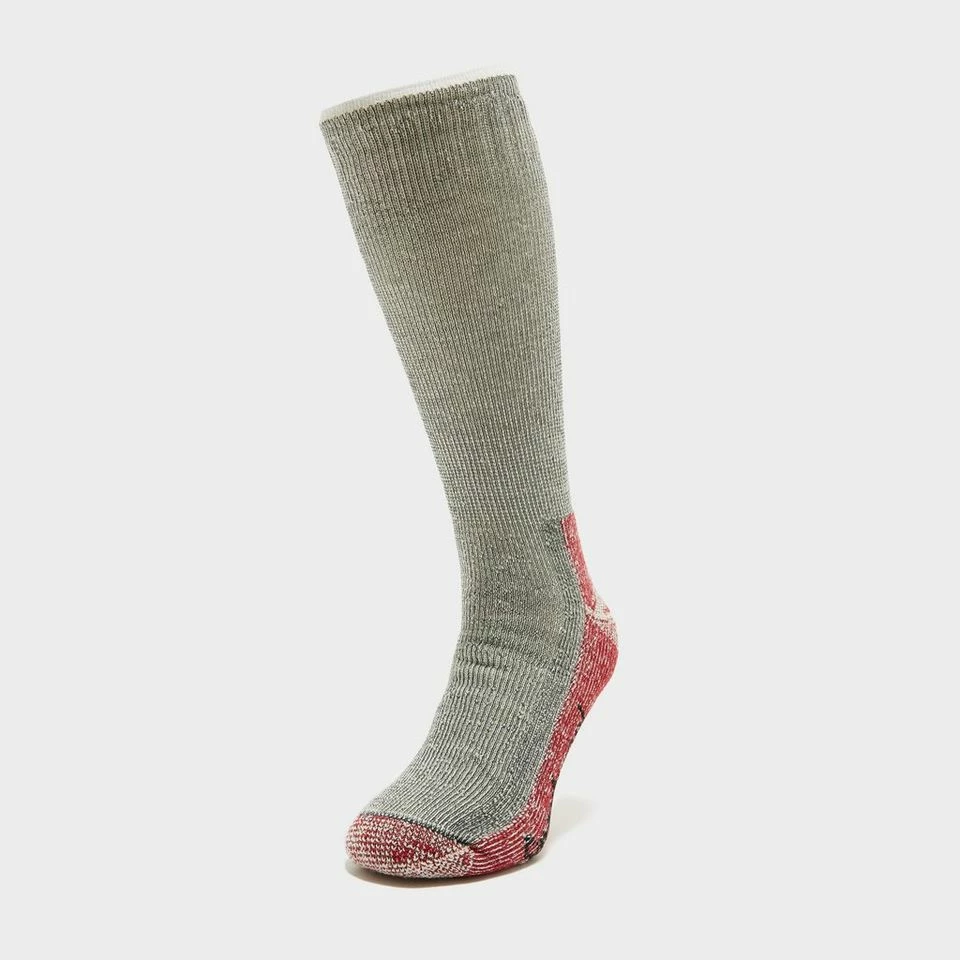 Smartwool Mountaineer Classic Edition Maximum Cushion Crew Socks 1 Smartwool Mountaineer Classic Edition Maximum Cushion Crew Socks