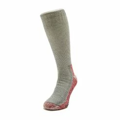 Smartwool Mountaineer Classic Edition Maximum Cushion Crew Socks 11 Smartwool Mountaineer Classic Edition Maximum Cushion Crew Socks -Men's Footwear shop go 498241 z