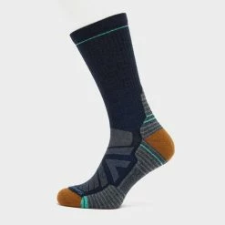 Smartwool Men's Hike Light Cushion Crew Socks 9 Smartwool Men's Hike Light Cushion Crew Socks -Men's Footwear shop go 498243 c