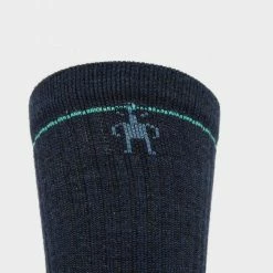 Smartwool Men's Hike Light Cushion Crew Socks 11 Smartwool Men's Hike Light Cushion Crew Socks -Men's Footwear shop go 498243 e