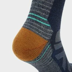 Smartwool Men's Hike Light Cushion Crew Socks 12 Smartwool Men's Hike Light Cushion Crew Socks -Men's Footwear shop go 498243 f