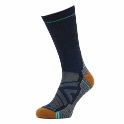Smartwool Men's Hike Light Cushion Crew Socks 13 Smartwool Men's Hike Light Cushion Crew Socks -Men's Footwear shop go 498243 z
