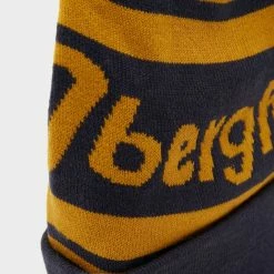 Berghaus Pom Beanie -Men's Footwear shop go 498721 c