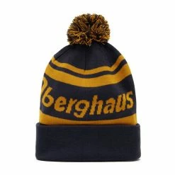 Berghaus Pom Beanie -Men's Footwear shop go 498721 z