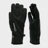 Berghaus Men’s Hillmaster Infinium Gloves