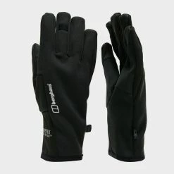 Berghaus Men’s Hillmaster Infinium Gloves