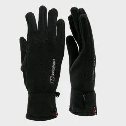 Berghaus Men’s Prism Polartec Gloves