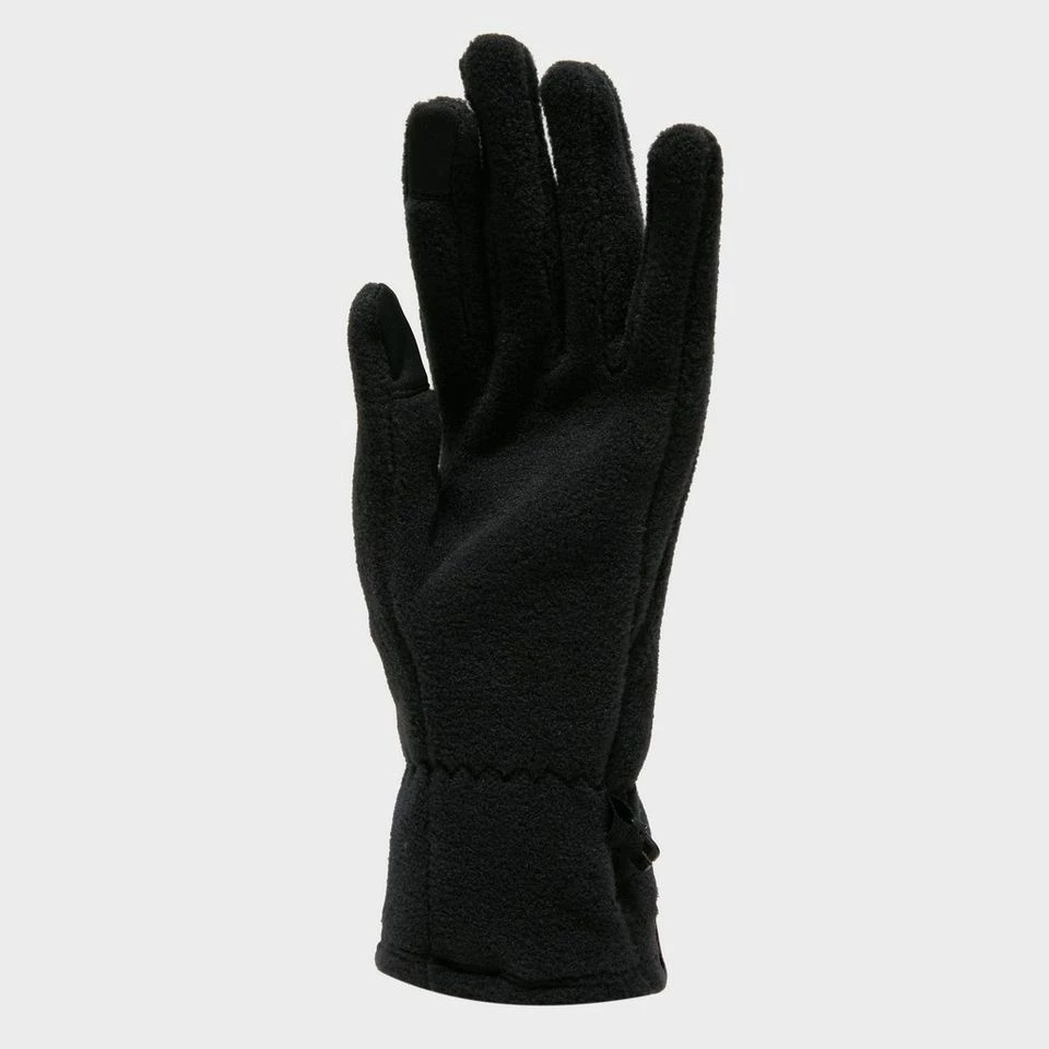 Berghaus Men’s Prism Polartec Gloves 2 Berghaus Men’s Prism Polartec Gloves - Image 2