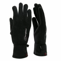 Berghaus Men’s Prism Polartec Gloves 7 Berghaus Men’s Prism Polartec Gloves -Men's Footwear shop go 498734 z