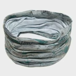 Buff Den Bark Original EcoStretch Neckwear -Men's Footwear shop go 500147 c