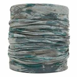 Buff Den Bark Original EcoStretch Neckwear -Men's Footwear shop go 500147 z