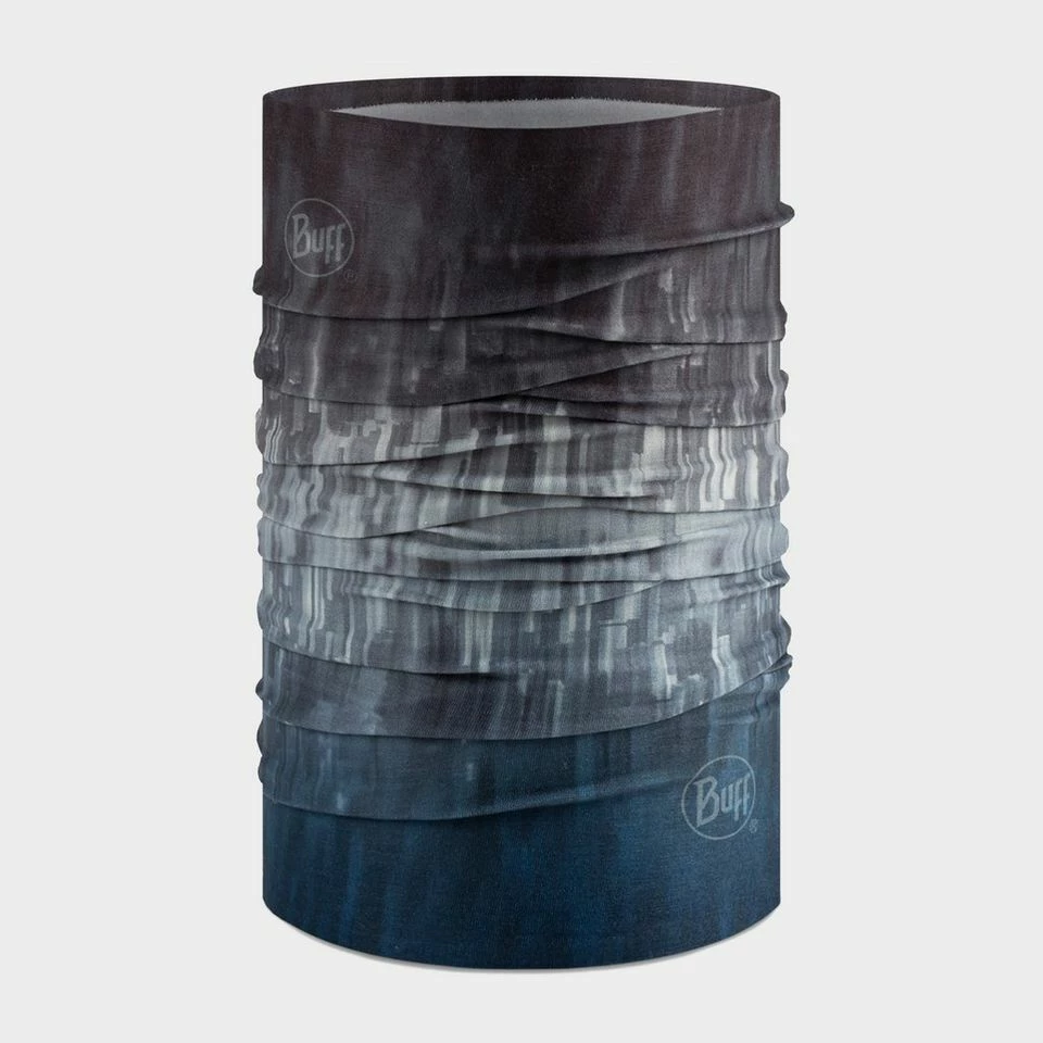 Thermonet 3D Buff 1 Thermonet 3D Buff