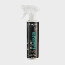 Grangers Odour Eliminator