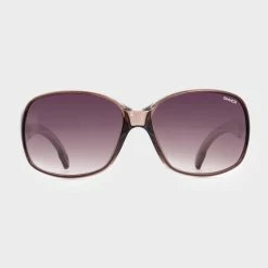 SINNER Unisex Amos X Sunglasses -Men's Footwear shop go 500178 c