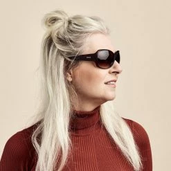 SINNER Unisex Amos X Sunglasses -Men's Footwear shop go 500179 c