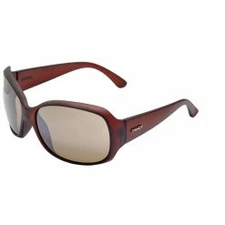 SINNER Unisex Amos X Sunglasses -Men's Footwear shop go 500179 z