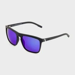 SINNER Unisex Thunder 2 Sunglasses