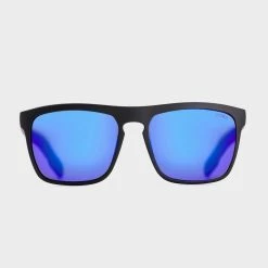 SINNER Unisex Thunder 2 Sunglasses 6 SINNER Unisex Thunder 2 Sunglasses -Men's Footwear shop go 500180 c