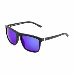 SINNER Unisex Thunder 2 Sunglasses 7 SINNER Unisex Thunder 2 Sunglasses -Men's Footwear shop go 500180 z