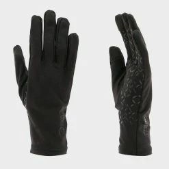 North Ridge Unisex Gel Grip Stretch Gloves -Men's Footwear shop go 500672 z