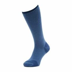 Peter Storm Men’s Wellington Sock -Men's Footwear shop go 501291 z