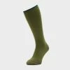 Peter Storm Men’s Wellington Sock