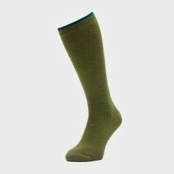 Peter Storm Men’s Wellington Sock