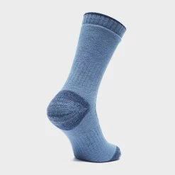 Peter Storm Men’s Merino Explorer Socks -Men's Footwear shop go 501294 c