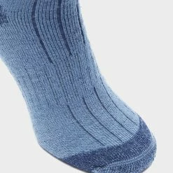 Peter Storm Men’s Merino Explorer Socks -Men's Footwear shop go 501294 e