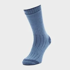 Peter Storm Men’s Merino Explorer Socks -Men's Footwear shop go 501294 f