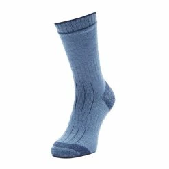 Peter Storm Men’s Merino Explorer Socks -Men's Footwear shop go 501294 z