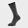Peter Storm Men's Double Layer Socks