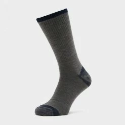 Peter Storm Men's Double Layer Socks