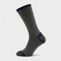 Peter Storm Men's Double Layer Socks -Men's Footwear shop go 501295 c