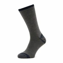 Peter Storm Men's Double Layer Socks -Men's Footwear shop go 501295 z
