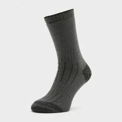 Peter Storm Men’s Merino Explorer Socks