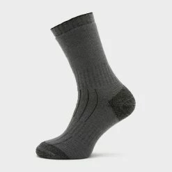 Peter Storm Men’s Merino Explorer Socks -Men's Footwear shop go 501296 c
