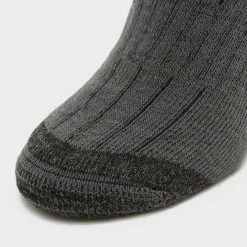 Peter Storm Men’s Merino Explorer Socks -Men's Footwear shop go 501296 d