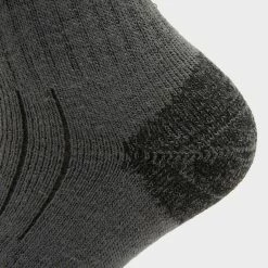 Peter Storm Men’s Merino Explorer Socks -Men's Footwear shop go 501296 e