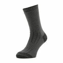 Peter Storm Men’s Merino Explorer Socks -Men's Footwear shop go 501296 z