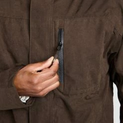 Hoggs Of Fife Men’s Struther Waterproof Lightweight Jacket -Men's Footwear shop go 503160 f