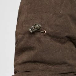 Hoggs Of Fife Men’s Struther Waterproof Lightweight Jacket -Men's Footwear shop go 503160 k