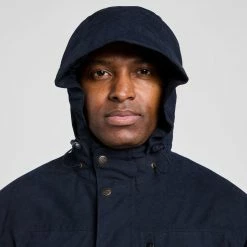 Hoggs Of Fife Men’s Struther Waterproof Zip Jacket 17 Hoggs Of Fife Men’s Struther Waterproof Zip Jacket -Men's Footwear shop go 503161 d