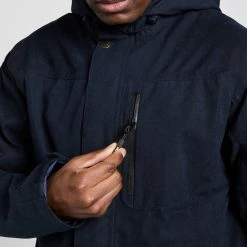 Hoggs Of Fife Men’s Struther Waterproof Zip Jacket 20 Hoggs Of Fife Men’s Struther Waterproof Zip Jacket -Men's Footwear shop go 503161 g