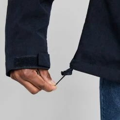 Hoggs Of Fife Men’s Struther Waterproof Zip Jacket 22 Hoggs Of Fife Men’s Struther Waterproof Zip Jacket -Men's Footwear shop go 503161 i