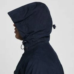 Hoggs Of Fife Men’s Struther Waterproof Zip Jacket 23 Hoggs Of Fife Men’s Struther Waterproof Zip Jacket -Men's Footwear shop go 503161 j