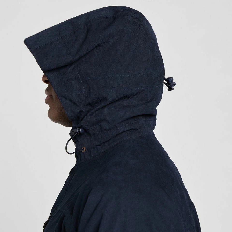 Hoggs Of Fife Men’s Struther Waterproof Zip Jacket 10 Hoggs Of Fife Men’s Struther Waterproof Zip Jacket - Image 10